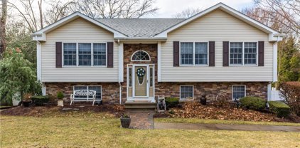 46 Elmgrove  Avenue, Johnston