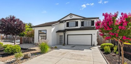 1590 Mimosa Street, Hollister