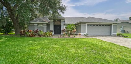 1907 Carriage Ct, Plant City