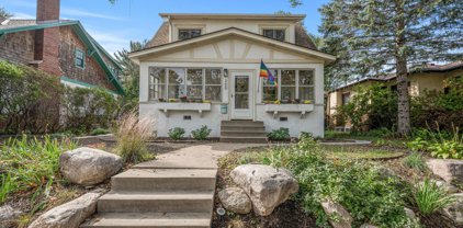 3204 44th Avenue S, Minneapolis
