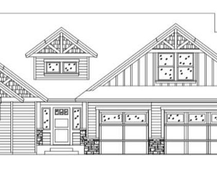 7693 Roche Drive, Coeur d'Alene