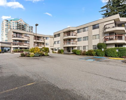 31955 Old Yale Road Unit 132, Abbotsford