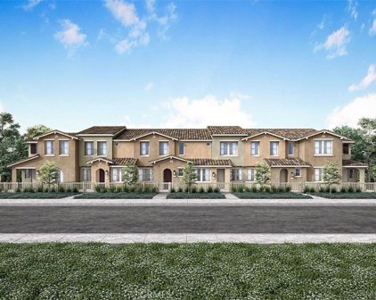 3968 Lavine Way Unit 110, Corona