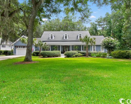 790 Wallace Pate Dr., Georgetown