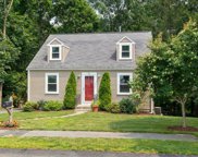 36 Calvert Rd, Walpole image