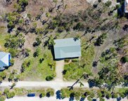 9268 Belding  Drive, Sanibel image