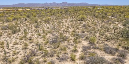 5120 W Lambert Unit #4, Oro Valley