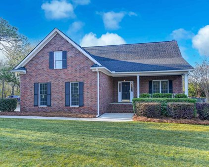 126 Wood Cut Road, Lexington