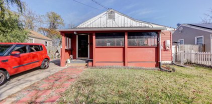 510 Lincoln St, Rockville