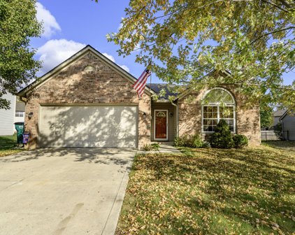 667 Hannah Place, Franklin