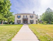 235 Roosevelt Avenue, Eau Claire image