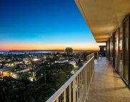 3635 7th Avenue Unit #15G, Mission Hills image