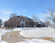 7133 KENNESAW Circle, Brownsburg image