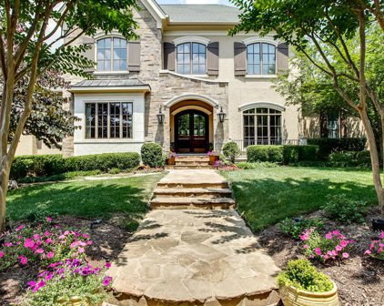 1200 Talon Way, Franklin