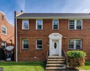 2916 2nd St Se, Washington image