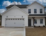 105 Sea Breeze Court, Sneads Ferry image