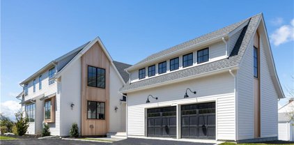 300 Vaucluse  Avenue, Middletown