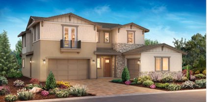 1766 Links DR, Seaside