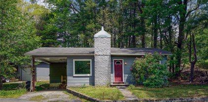 212 Blue Ridge Avenue, Boone