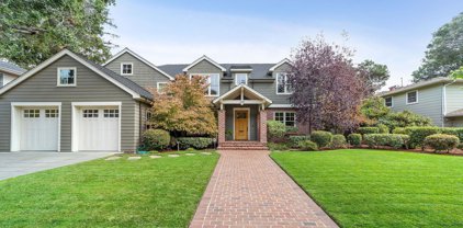 1240 Hawthorne St., Alameda