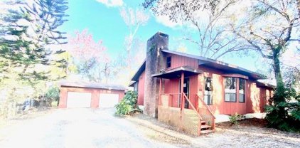 1721 Palm Road, Ormond Beach