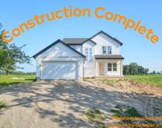 14048 Northmoor Drive, Cement City image
