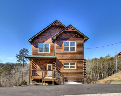2249 Wingspan Dr, Sevierville