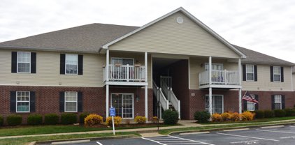 173 CENTRAL Blvd Unit 18, Mt Washington