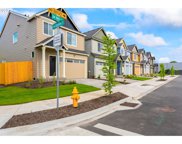 3733 SW 190TH TER Unit #Lot 4, Beaverton image