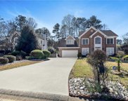 951 Cedar Bluff Sw Trail, Lilburn image