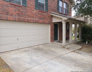 514 Candy Dr, Converse image