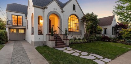 1615 Moreland Drive, Alameda