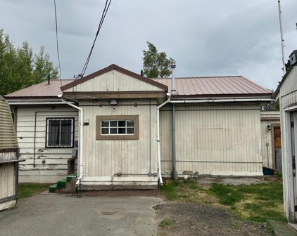 3506 Greenland Drive, Anchorage