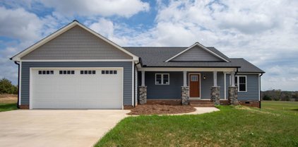 142 Alf Hoover  Road, Lincolnton