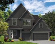 5430 Gestach Lane, Victoria image