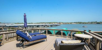 17570 Highway 105 Unit 14, Montgomery