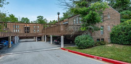 5390 Smooth Meadow   Way Unit #B2D-14, Columbia