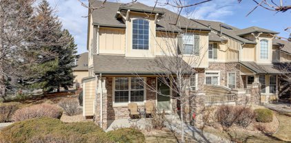3865 W 104th Dr Unit A, Westminster