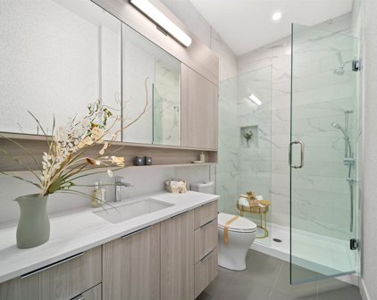 901 Lougheed Highway Unit 1201, Coquitlam
