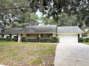 1321 Bridgeport Drive, Winter Park image