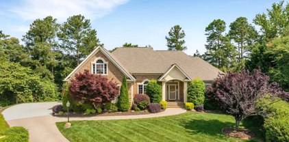 256 Hemmingway  Lane, Fort Mill