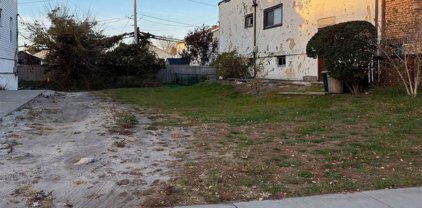 231 E Chester Street, Long Beach