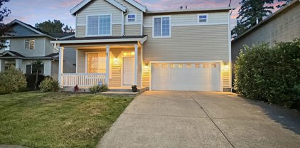 1211 NW 11TH AVE, Battle Ground