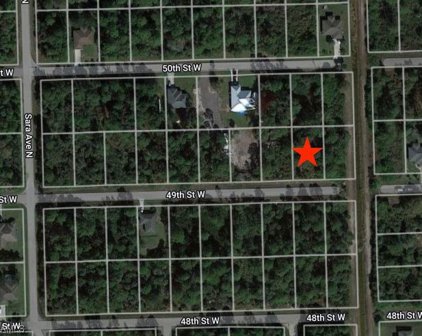 3402 49th Street W, Lehigh Acres