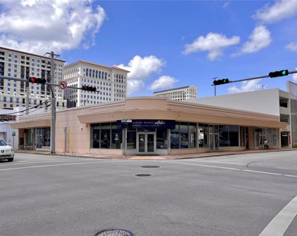 2600 Galiano St, Coral Gables