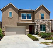 1213 Viejo Hills Drive, Lake Forest image