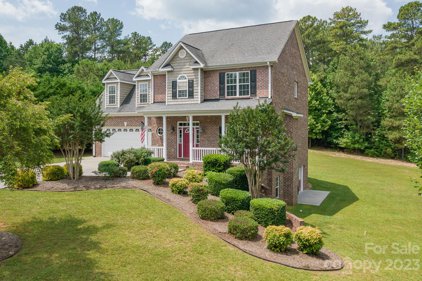 5677 Black Powder  Court, Granite Falls