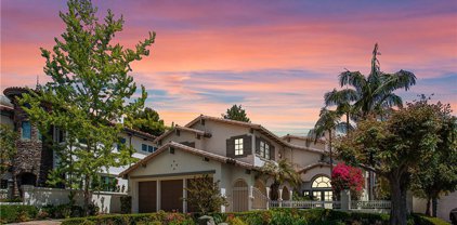 30802 Via Conquista, San Juan Capistrano