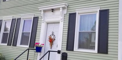 12 S Chestnut St, Mechanicsburg