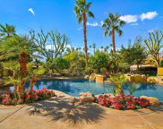 55375 Medallist Drive, La Quinta image